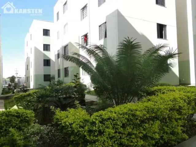 Apartamento aluguel em Região Geográfica Imediata de Londrina, Cambé