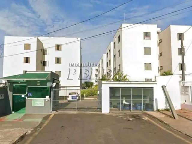 Apartamento aluguel em Região Geográfica Imediata de Londrina, Cambé