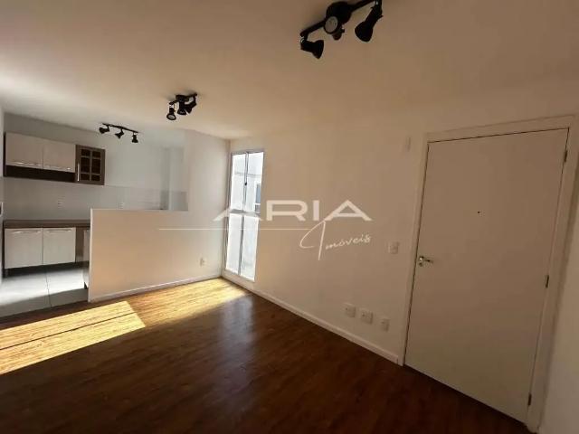 Apartamento aluguel em Região Geográfica Imediata de Londrina, Cambé