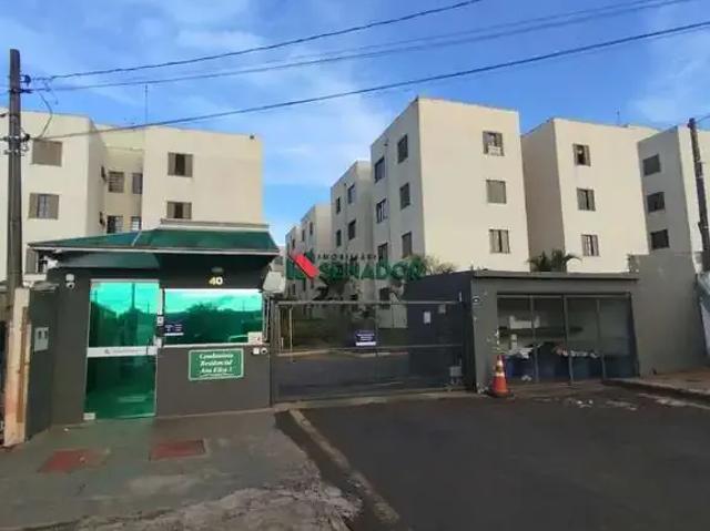 Apartamento aluguel em Região Geográfica Imediata de Londrina, Cambé