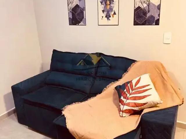 Apartamento aluguel em Região Geográfica Imediata de Londrina, Cambé