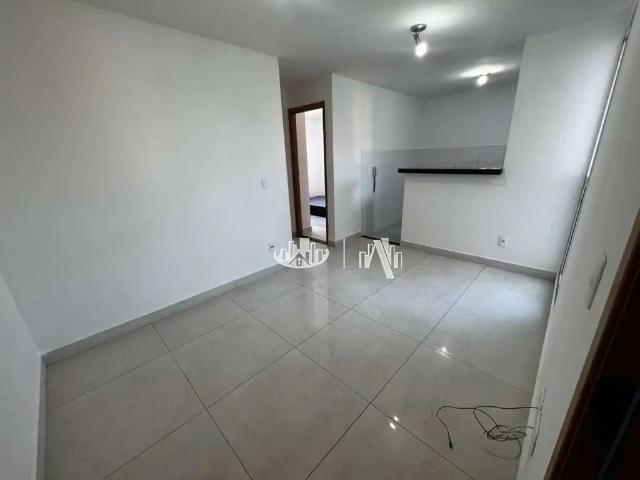 Apartamento aluguel em Região Geográfica Imediata de Londrina, Cambé