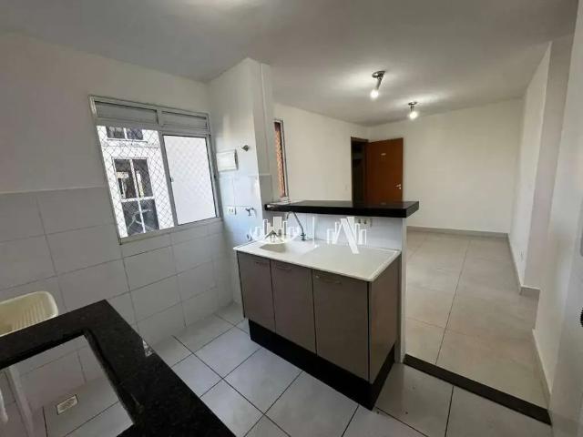 Apartamento aluguel em Região Geográfica Imediata de Londrina, Cambé