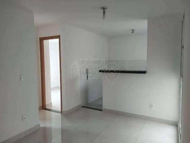 Apartamento aluguel em Região Geográfica Imediata de Londrina, Cambé