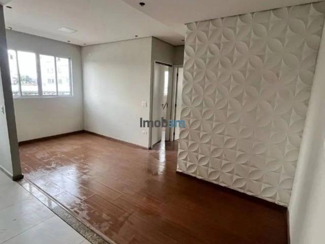 Apartamento aluguel em Jardim Bela Suíça, Cambé