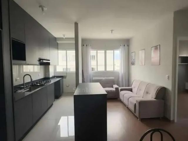 Apartamento aluguel em Região Geográfica Imediata de Londrina, Cambé