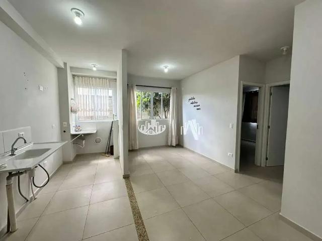 Apartamento aluguel em Região Geográfica Imediata de Londrina, Cambé