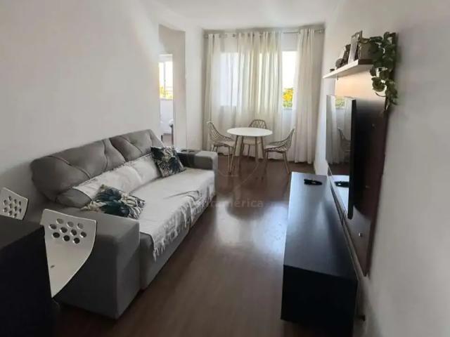 Apartamento aluguel em Região Geográfica Imediata de Londrina, Cambé