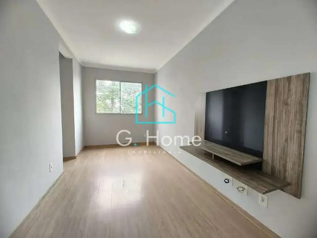 Apartamento aluguel em Região Geográfica Imediata de Londrina, Cambé
