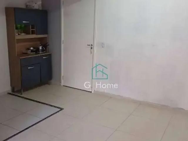 Apartamento aluguel em Região Geográfica Imediata de Londrina, Cambé