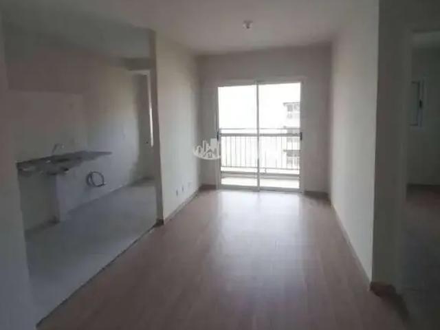 Apartamento aluguel em Região Geográfica Imediata de Londrina, Cambé