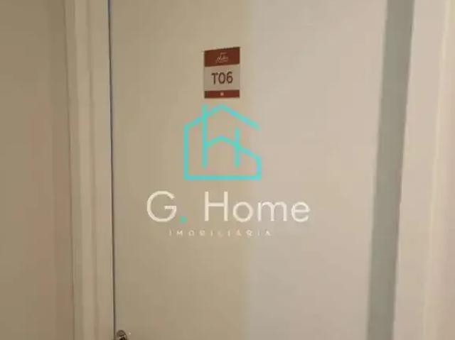 Apartamento aluguel em Região Geográfica Imediata de Londrina, Cambé