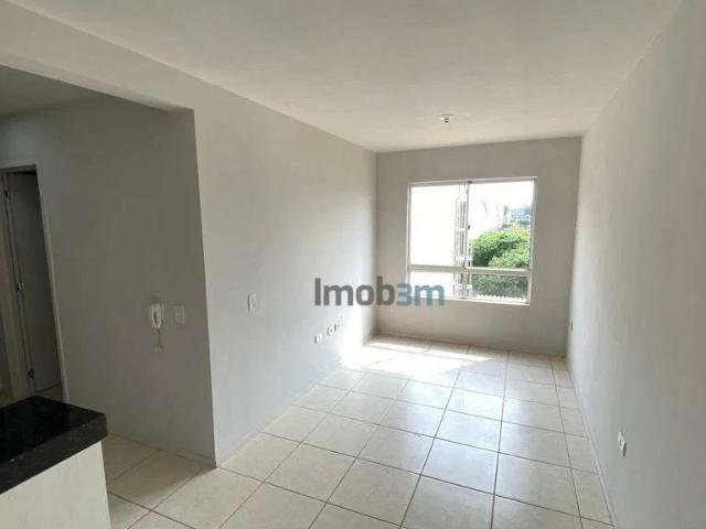 Apartamento aluguel em Cambé, Região Geográfica Intermediária de Londrina