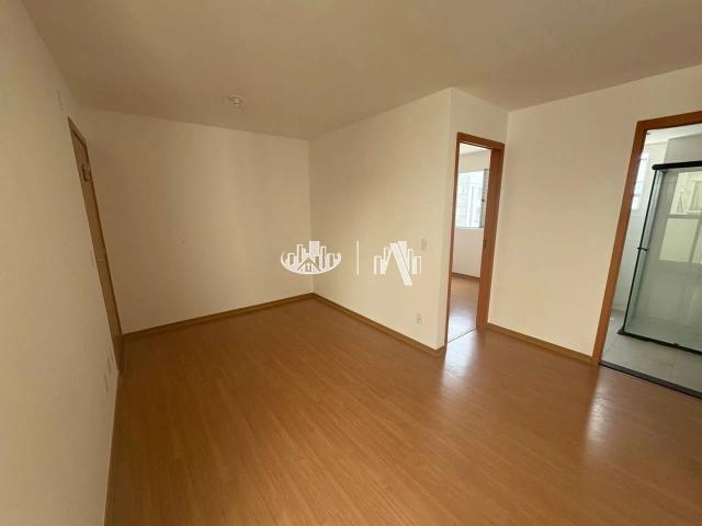 Apartamento aluguel em Região Geográfica Imediata de Londrina, Cambé