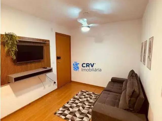 Apartamento aluguel em Região Geográfica Imediata de Londrina, Cambé