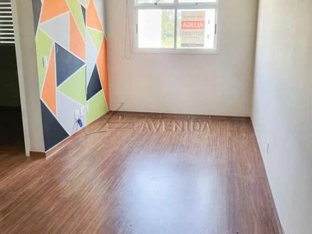 Apartamento aluguel em Cambé, Região Geográfica Intermediária de Londrina