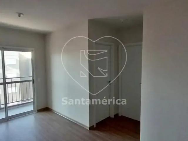 Apartamento aluguel em Região Geográfica Imediata de Londrina, Cambé