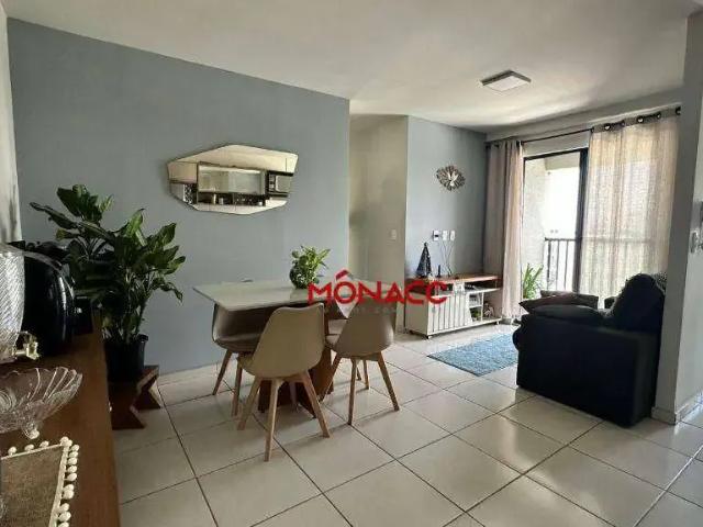 Apartamento aluguel em Região Geográfica Imediata de Londrina, Cambé