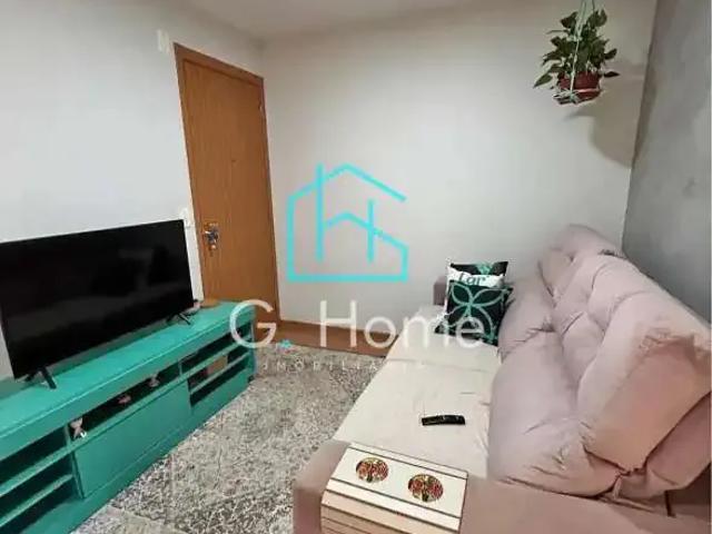 Apartamento aluguel em Região Geográfica Imediata de Londrina, Cambé