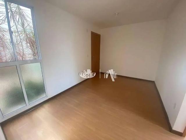 Apartamento aluguel em Região Geográfica Imediata de Londrina, Cambé