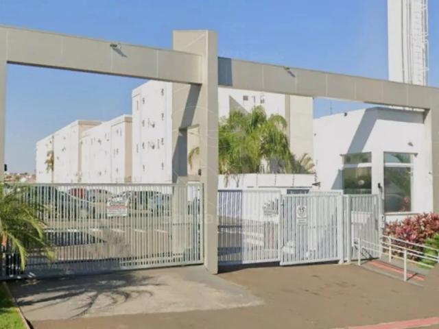 Apartamento aluguel em Centro, Cambé