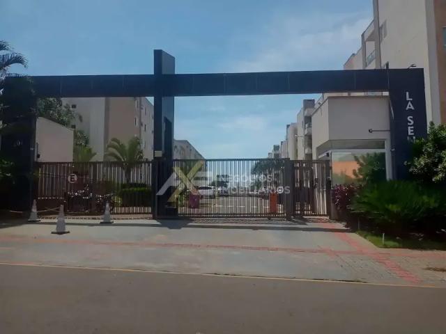 Apartamento aluguel em Região Geográfica Imediata de Londrina, Cambé