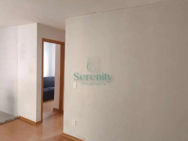 Apartamento aluguel em Região Geográfica Imediata de Londrina, Cambé