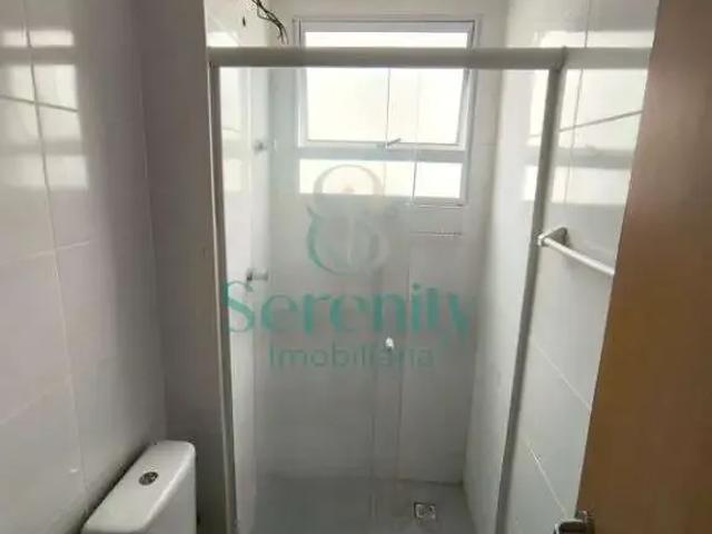 Apartamento aluguel em Região Geográfica Imediata de Londrina, Cambé