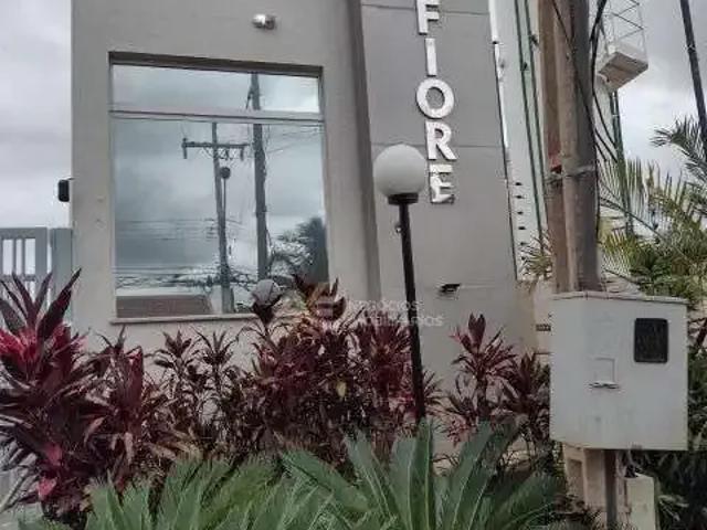 Apartamento aluguel em Região Geográfica Imediata de Londrina, Cambé