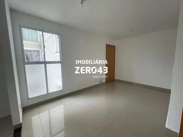 Apartamento aluguel em Região Geográfica Imediata de Londrina, Cambé