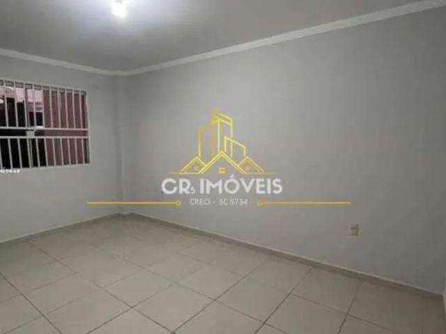 Apartamento aluguel em Santa Regina, Camboriú