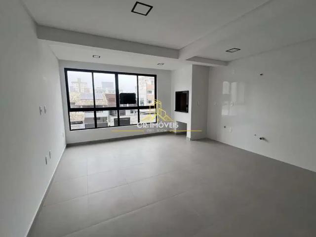 Apartamento aluguel em Região Geográfica Imediata de Itajaí, Camboriú