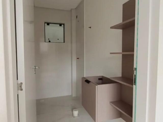 Apartamento aluguel em Santa Regina, Camboriú
