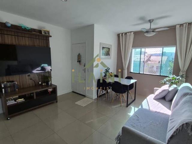 Apartamento aluguel em Camboriú, Região Geográfica Intermediária de Blumenau