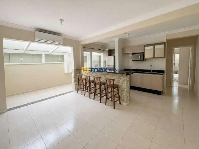 Apartamento aluguel em Região Geográfica Imediata de Itajaí, Camboriú