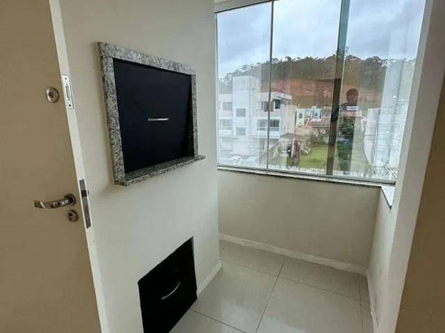 Apartamento aluguel em Região Geográfica Imediata de Itajaí, Camboriú