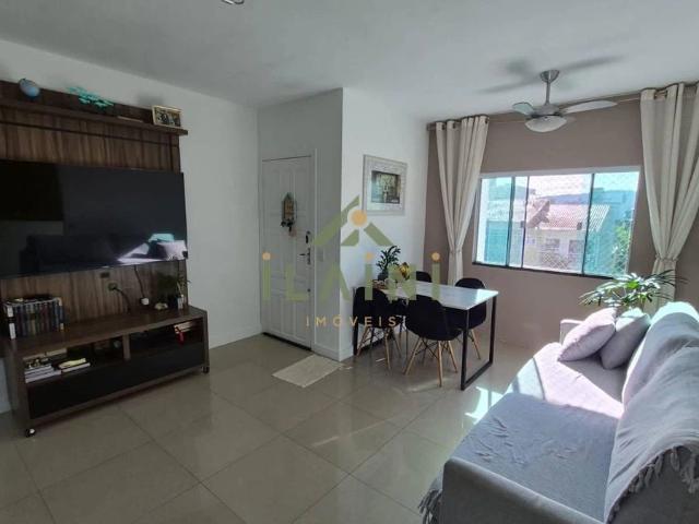 Apartamento aluguel em Santa Regina, Camboriú