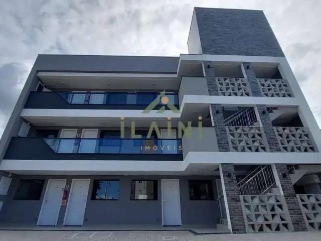 Apartamento aluguel em Região Geográfica Imediata de Itajaí, Camboriú