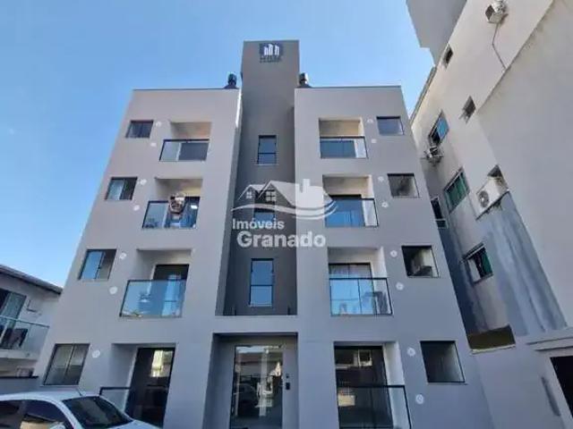 Apartamento aluguel em Região Geográfica Imediata de Itajaí, Camboriú