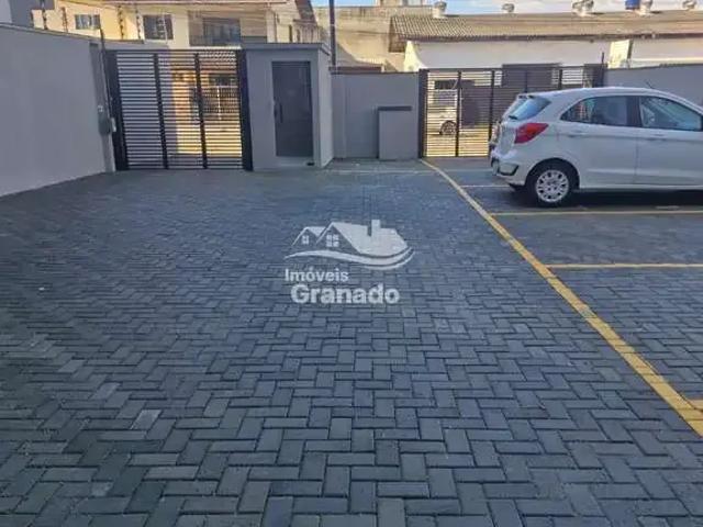 Apartamento aluguel em Região Geográfica Imediata de Itajaí, Camboriú