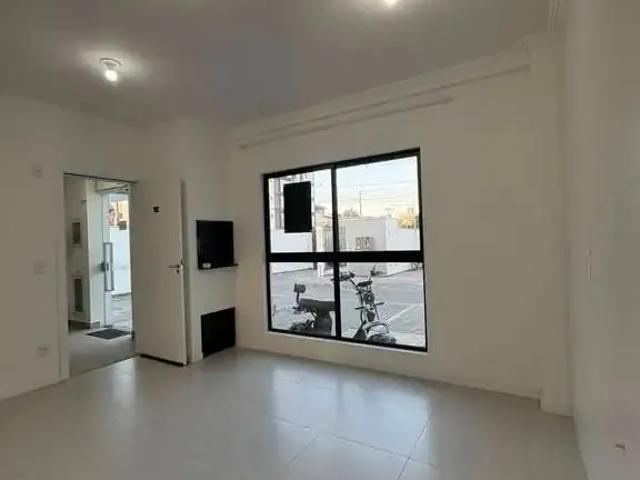 Apartamento aluguel em Região Geográfica Imediata de Itajaí, Camboriú