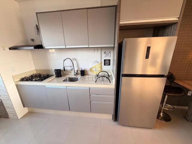 Apartamento aluguel em Camboriú, Região Geográfica Intermediária de Blumenau