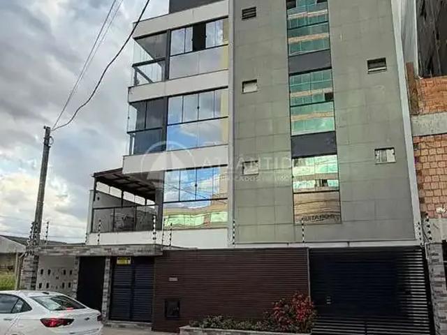 Apartamento aluguel em Região Geográfica Imediata de Itajaí, Camboriú