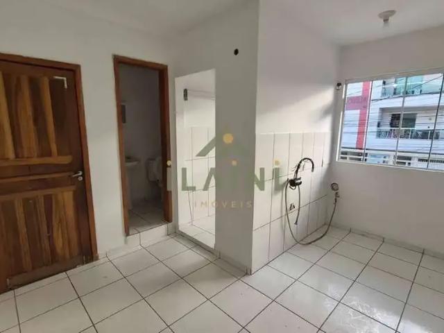 Apartamento aluguel em Região Geográfica Imediata de Itajaí, Camboriú