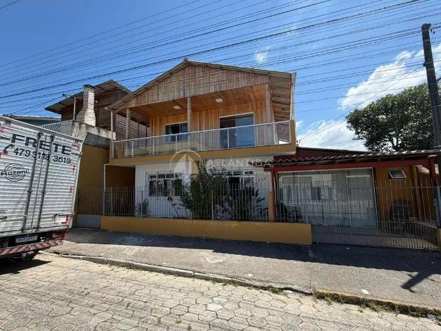 Apartamento aluguel em Região Geográfica Imediata de Itajaí, Camboriú