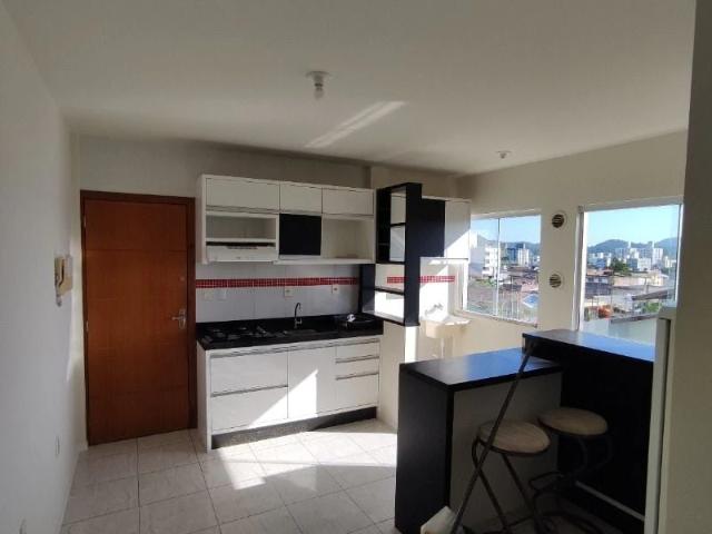 Apartamento aluguel em Região Geográfica Imediata de Itajaí, Camboriú