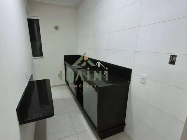 Apartamento aluguel em Região Geográfica Imediata de Itajaí, Camboriú