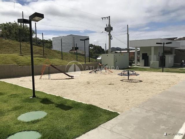 Apartamento aluguel em Camboriú, Região Geográfica Intermediária de Blumenau