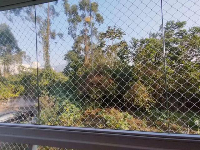 Apartamento aluguel em Região Geográfica Imediata de Itajaí, Camboriú