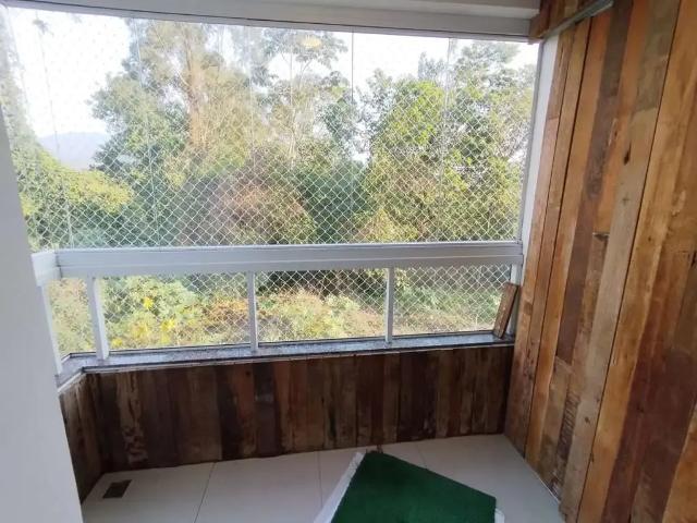 Apartamento aluguel em Região Geográfica Imediata de Itajaí, Camboriú